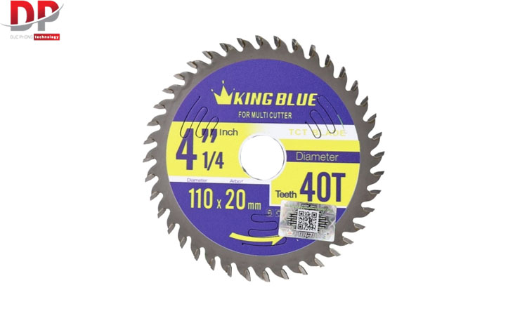 luoi-cua-da-nang-k2-110x40t-king-blue